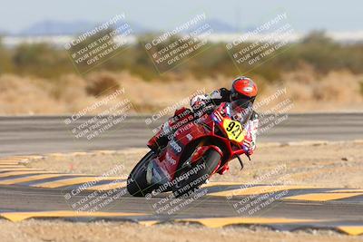 media/Feb-08-2025-CVMA (Sat) [[fcc6d2831a]]/Race 11-Amateur Supersport Open/